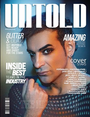 NOV_20__UNTOLD___Fantasy_Issue3