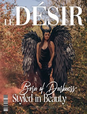 11122_LE_DESIR___HOLIDAYS__ISSUE2