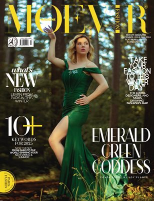 12 Moevir Magazine December Issue 2024