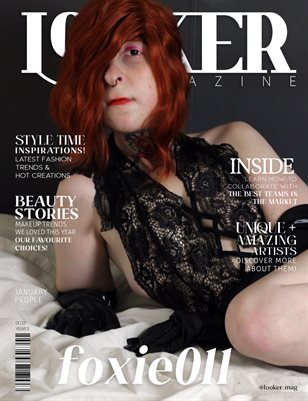 People_II_Jan_9__issue 1