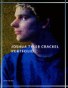 Joshua Tyler Crackel Portfolio