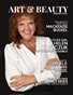 ART & BEAUTY MAGAZINE JANUARY 2026