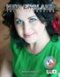 New England Talent Magazine July 2017 Edition