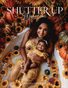 Shutter Up Magazine Issue 324