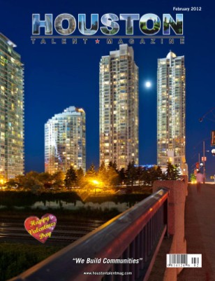 February 2012 Edition