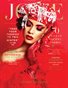 JOLIE Magazine | The January Fashion & Beauty Edition | Vol.5 | 2024