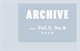 Archive 11