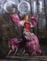 GOJI MAGAZINE No.189 2026