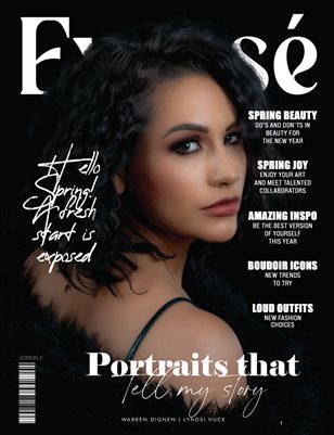 MAR_Be_Exposed___Beauty_and_Portrait_Issue_32