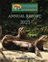 Annual Report 2023