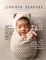 Jennifer Brandes Portfolio