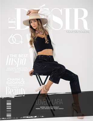 2_LE_DESIR___MAIN_ISSUE___Fashion_Obsession___T1_01
