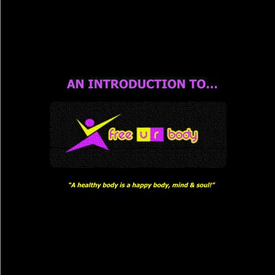 Introductory Magazine