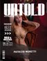 1_AUGUST_UNTOLD___ELITE__Artistic_Nude_Issue_T1_015