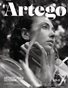 ARTEGO MAGAZINE - ARTISTIC NUDE OCTOBER ISSUE 1510 (+18)