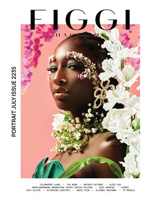 Publication preview
