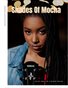 Shades Of Mocha 2021 Edition