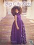 Big City Kids - BCK Magazine | SPRING 2014