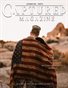 Captured Magazine - Issue 9