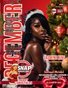 Jasmine King Cover 123 DECEMBER 2025  