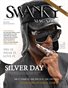 Swanky Men's Editions April/May 2023 Issue 01