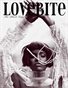  LOVEBITE MAGAZINE | SUMMER 2018 | THE BLACK ISSUE #2 