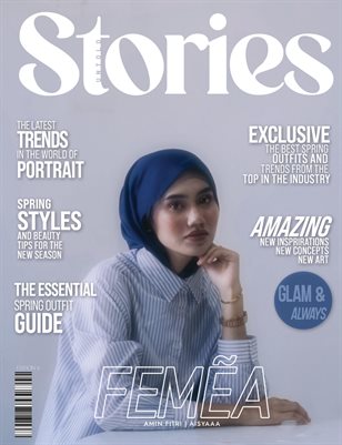 FEB__STORIES_MAG___PORTRAIT__ISSUE6
