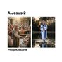 A Jesus 2