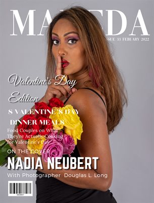  Valentines day issue 33