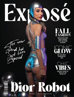 NOVEMBER_Be_Exposed___Beauty_and_Portrait_Issue2