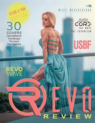 REVO REVIEW VP SE (13)