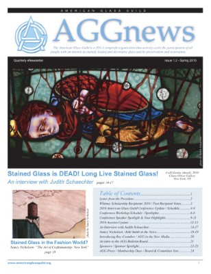 AGGnews v1.2