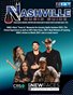 Nashville Music Guide Radio Special Jan/Feb 2021