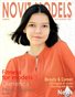 Magazine NOVIT MODELS™ №4/2021