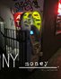 NY_____. Issue 4/Summer 2013. (Money)