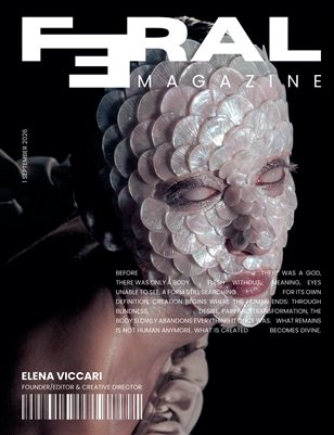 Publication preview