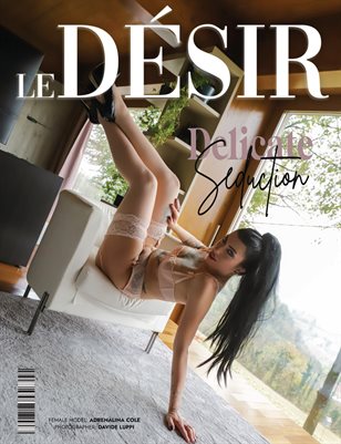 11_LE_DESIR___BOUDOIR_ISSUE3