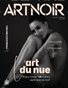 Artnoir Issue #7 July 2026