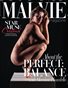 MALVIE FIRE & ICE 96 August 2026