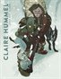 Claire Hummel | Vol. 3