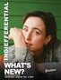 Indiefferential What's New? August Vol .3