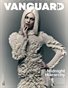 Vanguard #46 vol.3