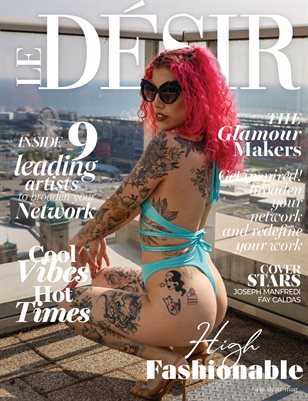 24_SEP_LE_DESIR___GLAMOUR_ISSUE12