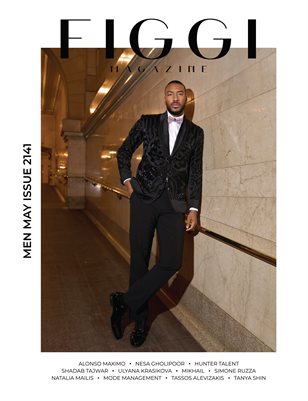 Publication preview