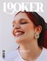  __32_JYLYLOOKER_PREMIUM__Fashion_Issue_014