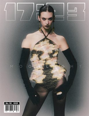 Publication preview