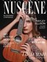 NUSCENE Magazine Volume One