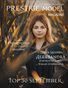 PRESTIGE MODELS MAGAZINE_ Top 30 16+ 05/09