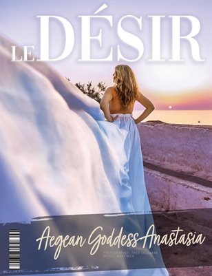 10_OCTOB_LE_DESIR___Halloween___GLAMOUR_ISSUE