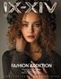  IX-XIV issue 048